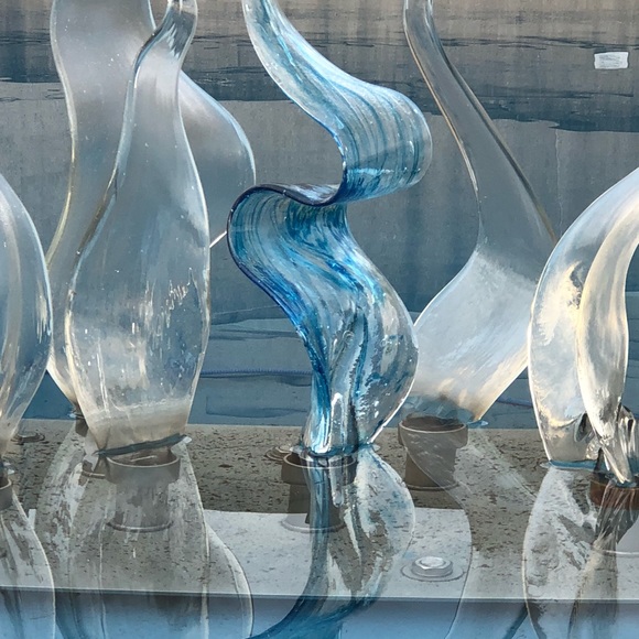 Meet your Posher, Katherine - Picture 4 of 7